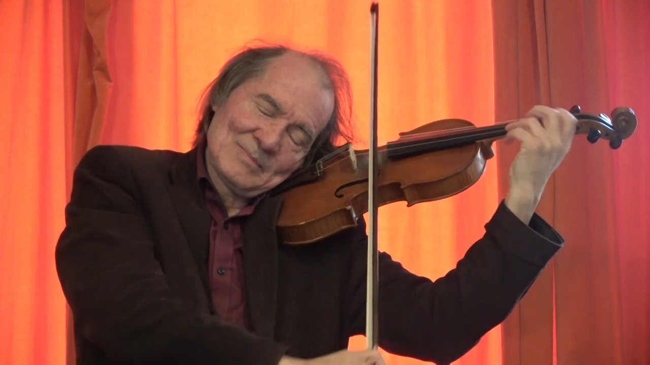 Magnus Schlichtig